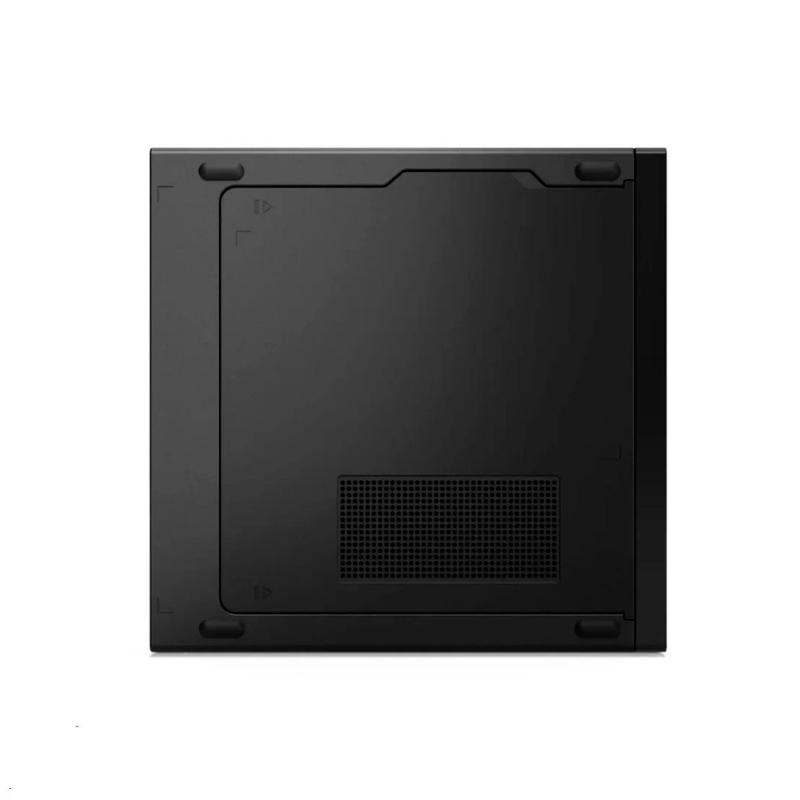 ミニPC ThinkCentre M75q Tiny Gen2 Ryzen 7 32GB Computador Lenovo ThinkCentre M75q Tiny Gen 2 (11JQ001HBO) +